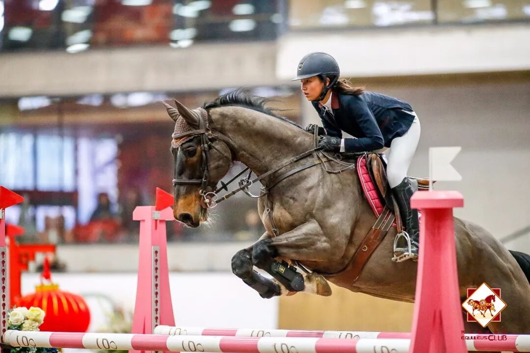 2019.1.20 贺岁杯战报丨“你要心怀无限的可能性，然后低下头坚持训练！”572_1.png