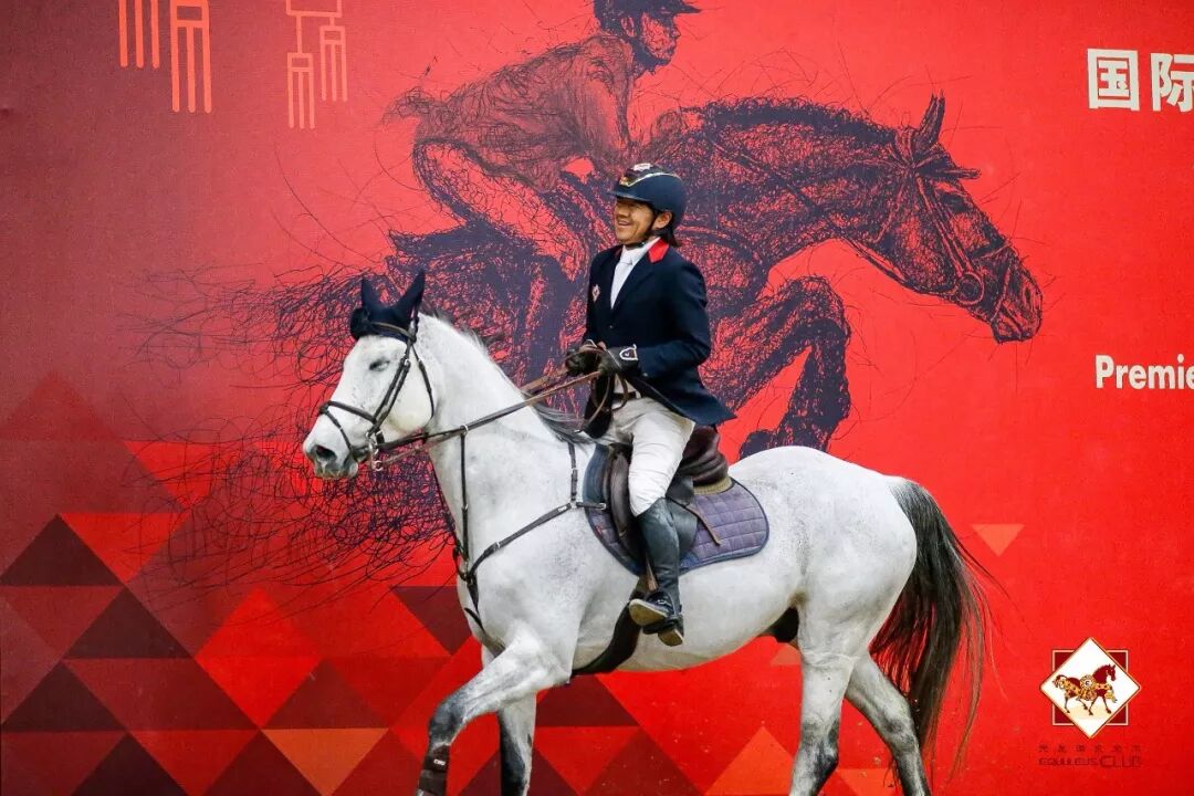 2019.1.20 贺岁杯战报丨“你要心怀无限的可能性，然后低下头坚持训练！”204_1.png