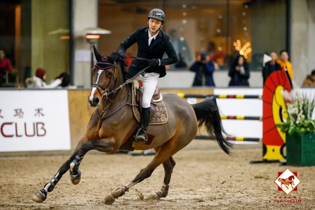 2019.1.20 贺岁杯战报丨“你要心怀无限的可能性，然后低下头坚持训练！”4513_1.png