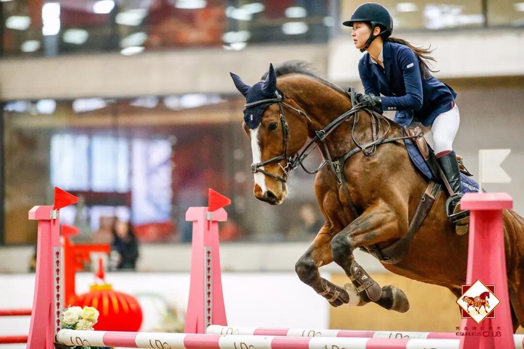 2019.1.20 贺岁杯战报丨“你要心怀无限的可能性，然后低下头坚持训练！”4046_1.png