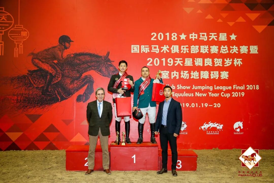 2019.1.20 贺岁杯战报丨“你要心怀无限的可能性，然后低下头坚持训练！”4515_1.png