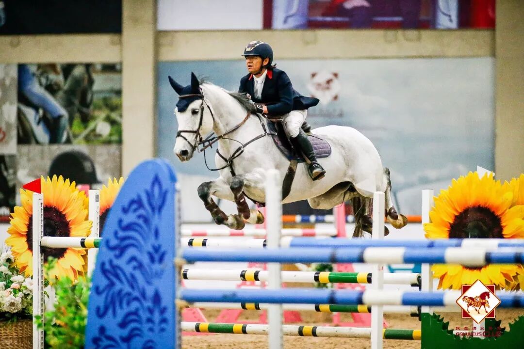 2019.1.20 贺岁杯战报丨“你要心怀无限的可能性，然后低下头坚持训练！”374_1.png