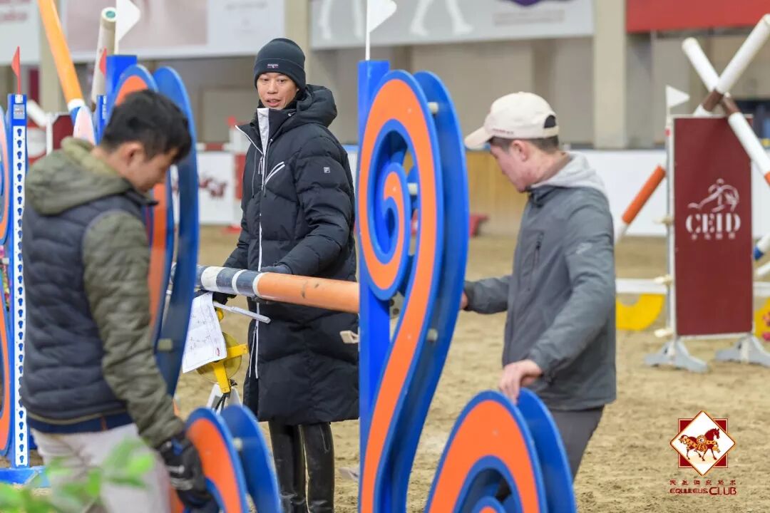 2019.1.20 贺岁杯战报丨“你要心怀无限的可能性，然后低下头坚持训练！”1833_1.png