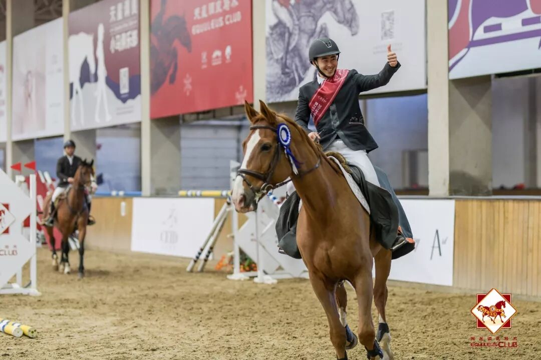 2019.1.20 贺岁杯战报丨“你要心怀无限的可能性，然后低下头坚持训练！”1509_1.png