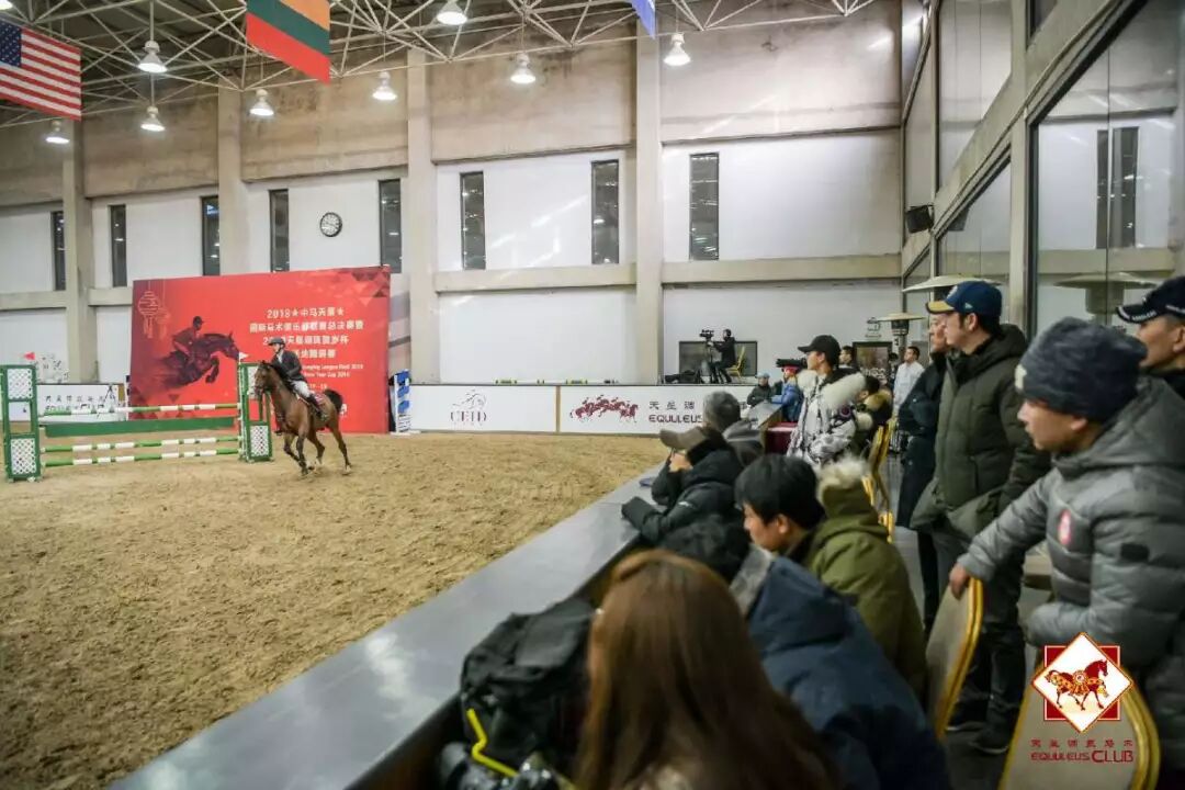 2019.1.20 贺岁杯战报丨“你要心怀无限的可能性，然后低下头坚持训练！”372_1.png