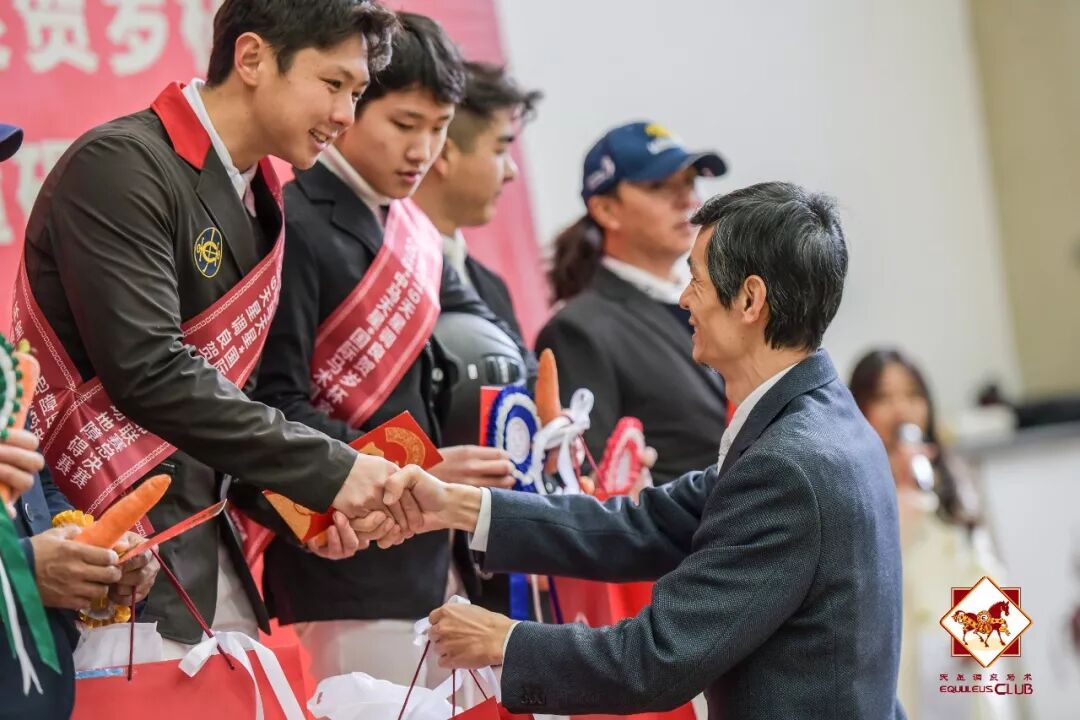 2019.1.20 贺岁杯战报丨“你要心怀无限的可能性，然后低下头坚持训练！”4191_1.png