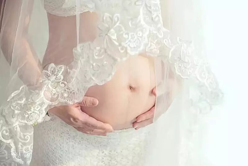 迎接宝宝的到来，你准备好了吗？