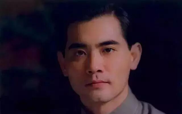59岁美男子赵文瑄 感情成谜至今单身 名人生活圈 微信公众号文章阅读 Wemp