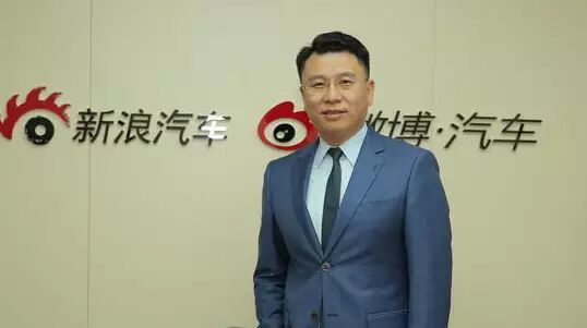 车企大咖话营销：向移动化社交化偏移