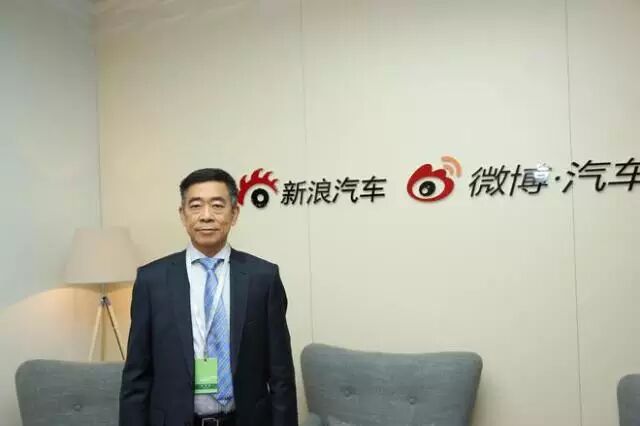 车企大咖话营销：向移动化社交化偏移