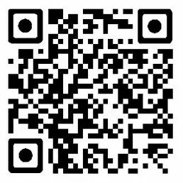 2017“浸”营销 新浪新闻重点项目推荐