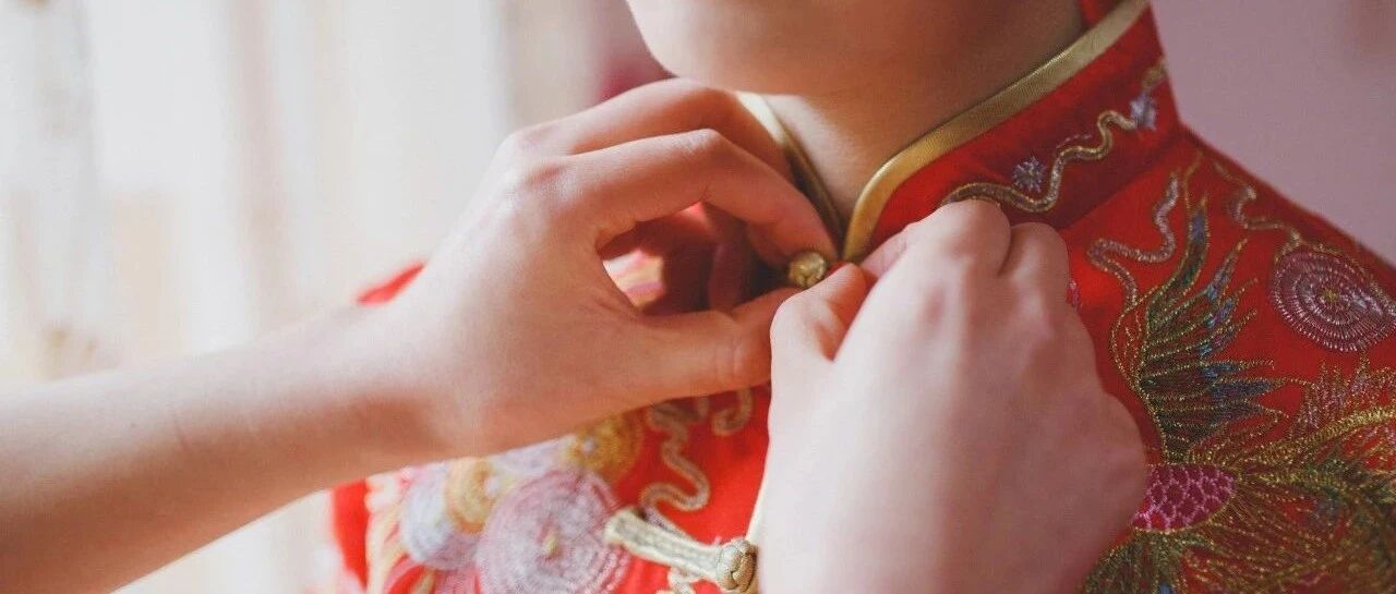 不管夫妻还是情人，关系再好，也不要伸手要这三样东西