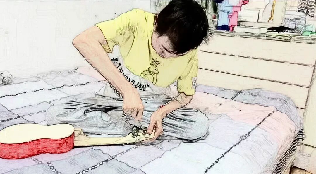 图片