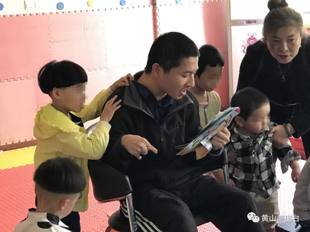 这4个小故事，看完后深受震撼……