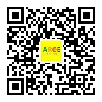 qrcode_for_gh_d266ec9a6f3c_344.jpg