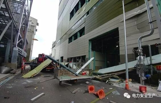 微信图片_20180810115445