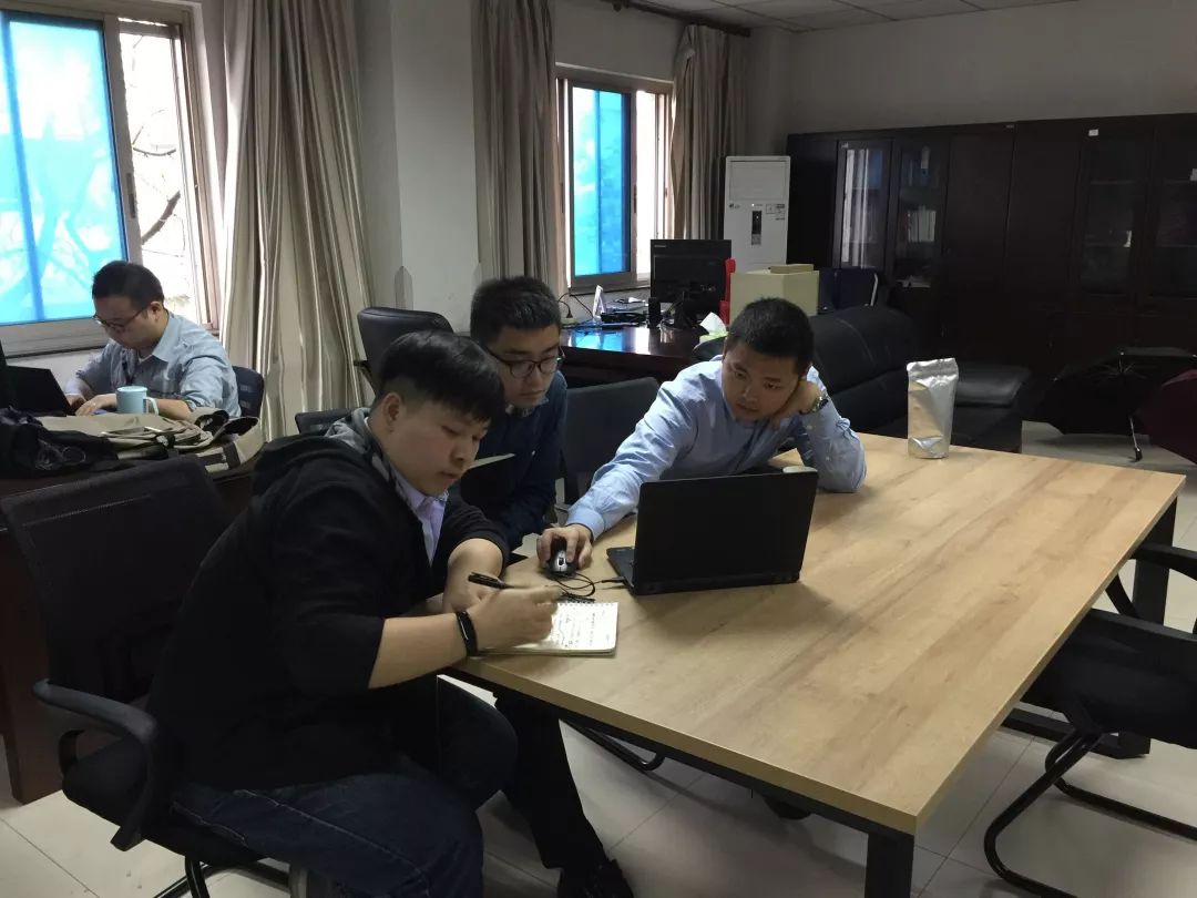 预订 预订区别_如何预订欧冠门票预订_会议室预订