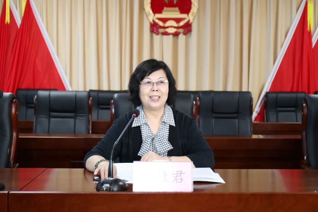 青平镇3名见义勇为人员获表彰 - 廉江市人民政府网站