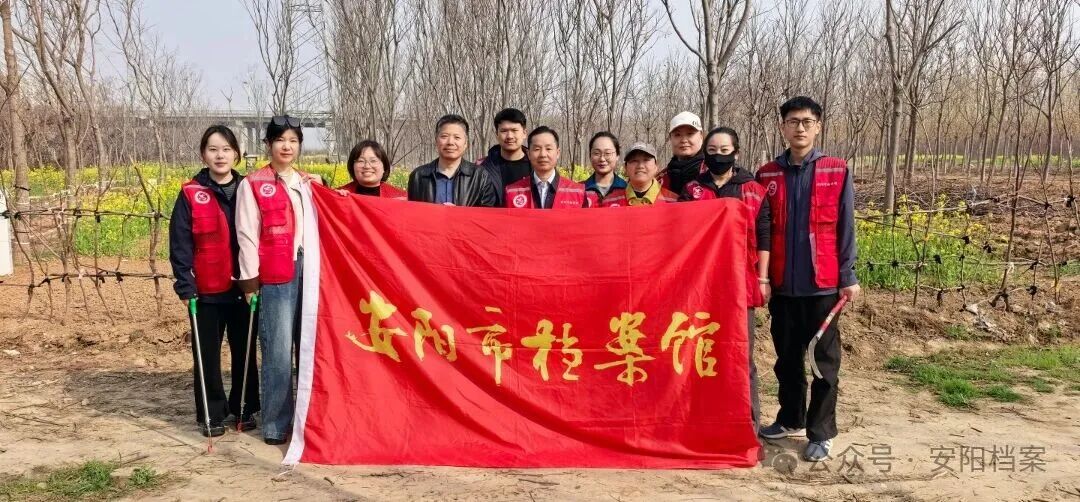微信图片_20260330111247_3_22.jpg