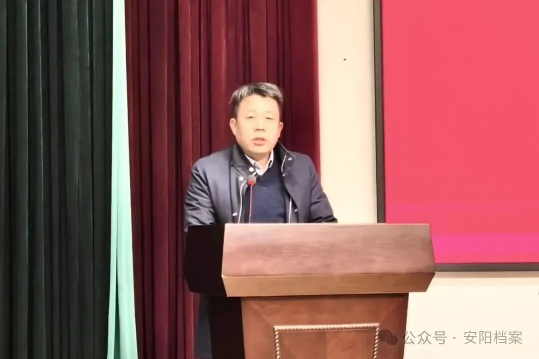 五县四区 (1).jpg