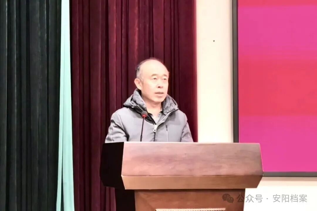 五县四区 (2).jpg