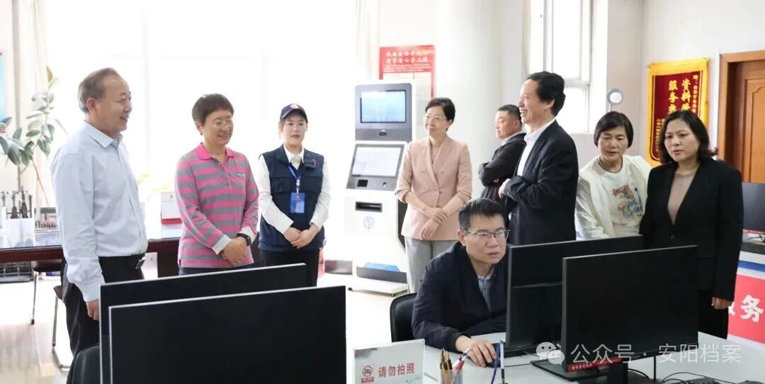微信图片_20260417163306_47_14.jpg
