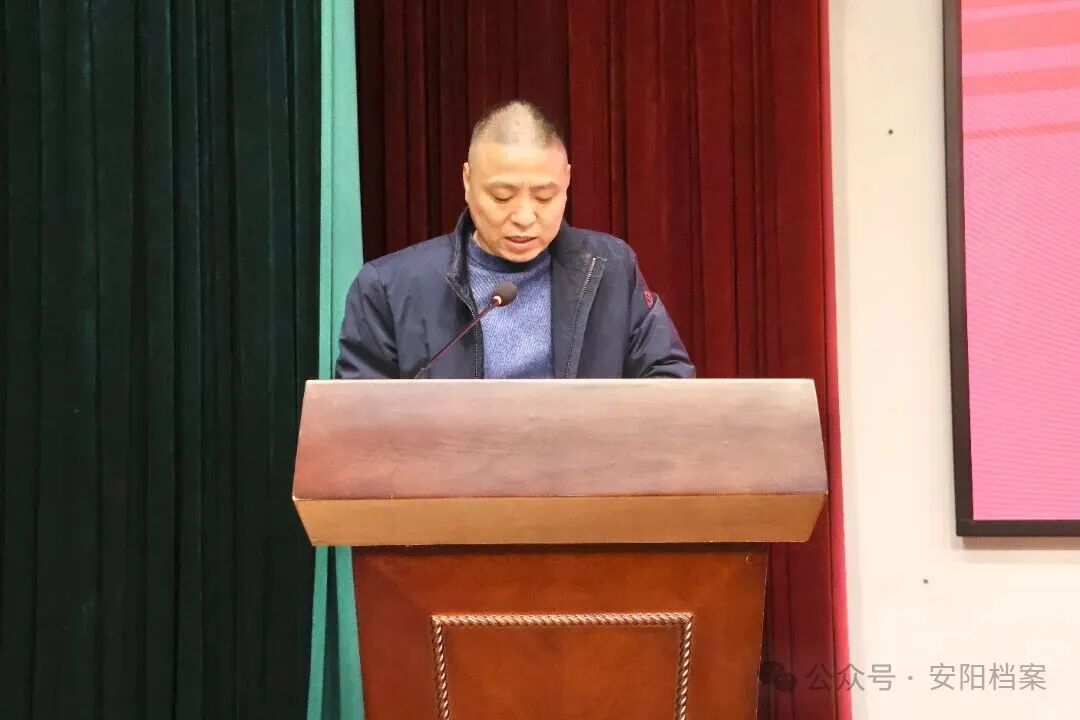 五县四区 (8).jpg