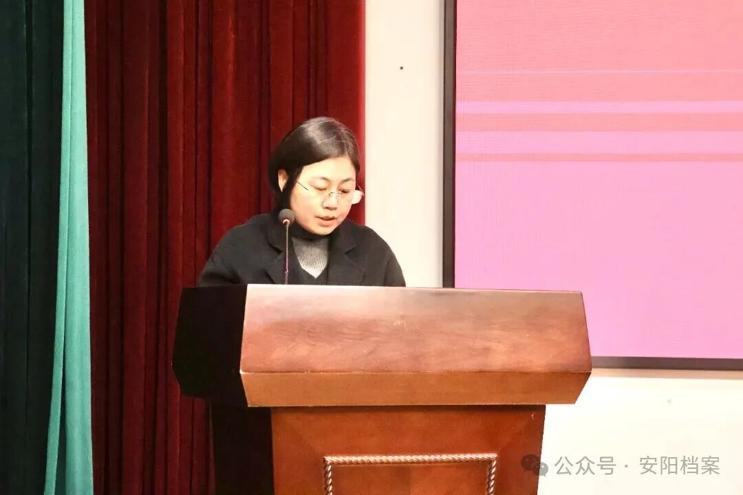 五县四区 (4).jpg