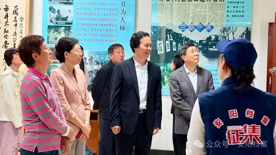 微信图片_20260417163259_41_14.jpg