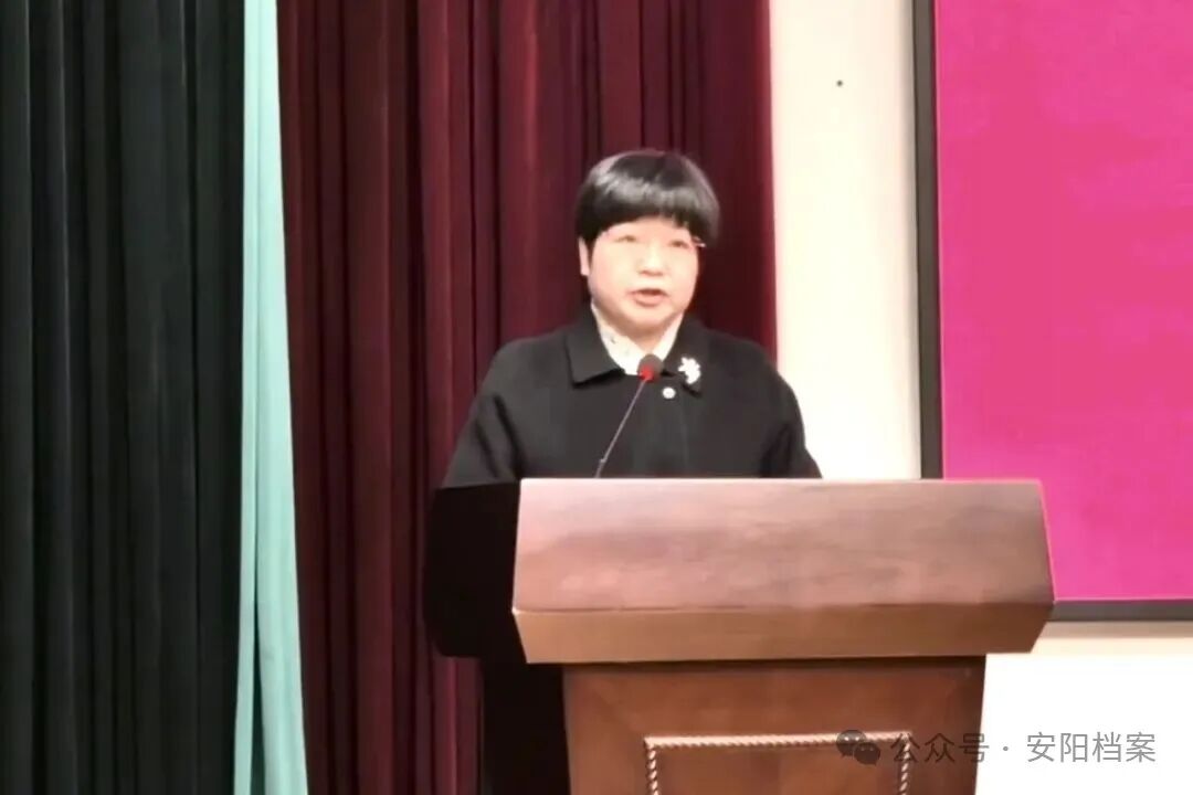 五县四区 (3).jpg