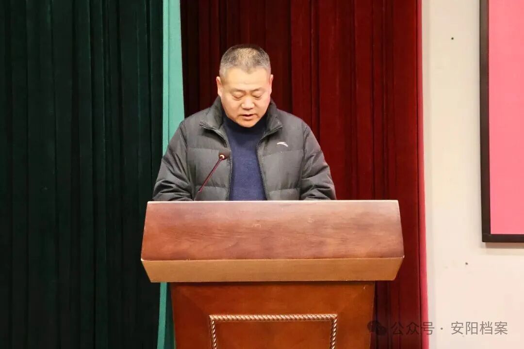 五县四区 (7).jpg