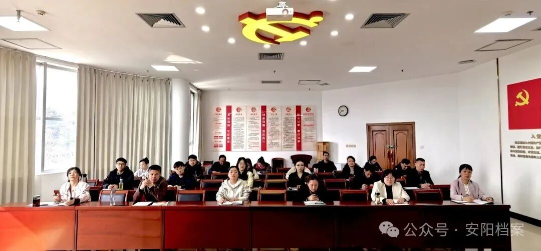 微信图片_20260414094746_4_82.jpg