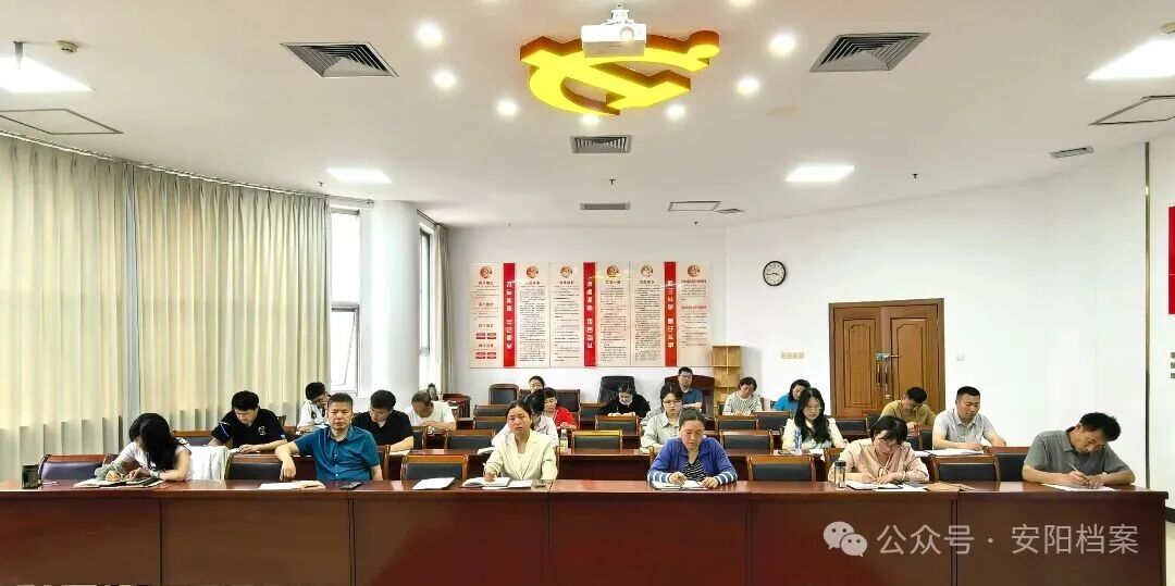 微信图片_20260508105207_5_3.jpg