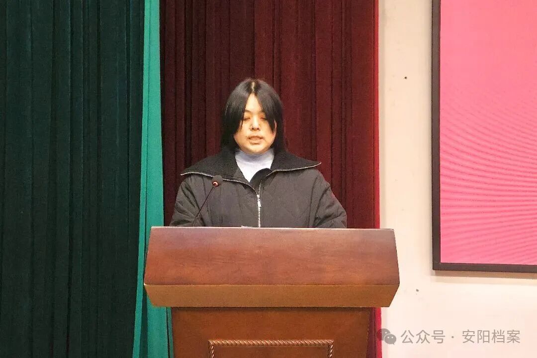 五县四区 (6).jpg