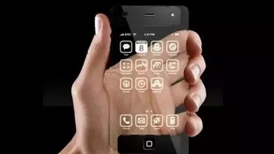 策略！文化与旅游如何融合发展？