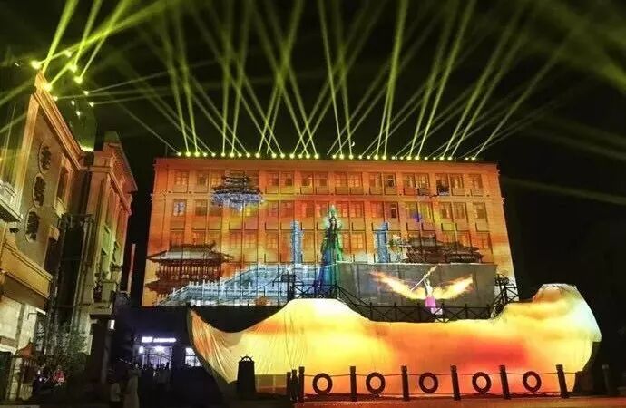 策略！文化与旅游如何融合发展？