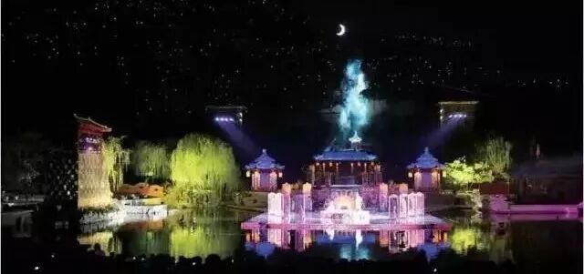 策略！文化与旅游如何融合发展？