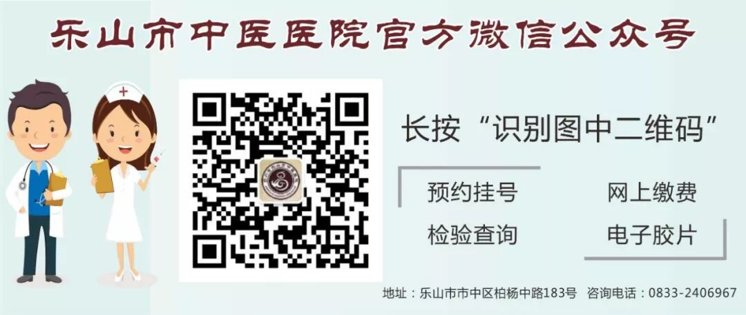 怎么使用摆药机【医院动态】口服药单剂量摆药机在我院正式投入使用_https://www.jmylbn.com_新闻资讯_第12张