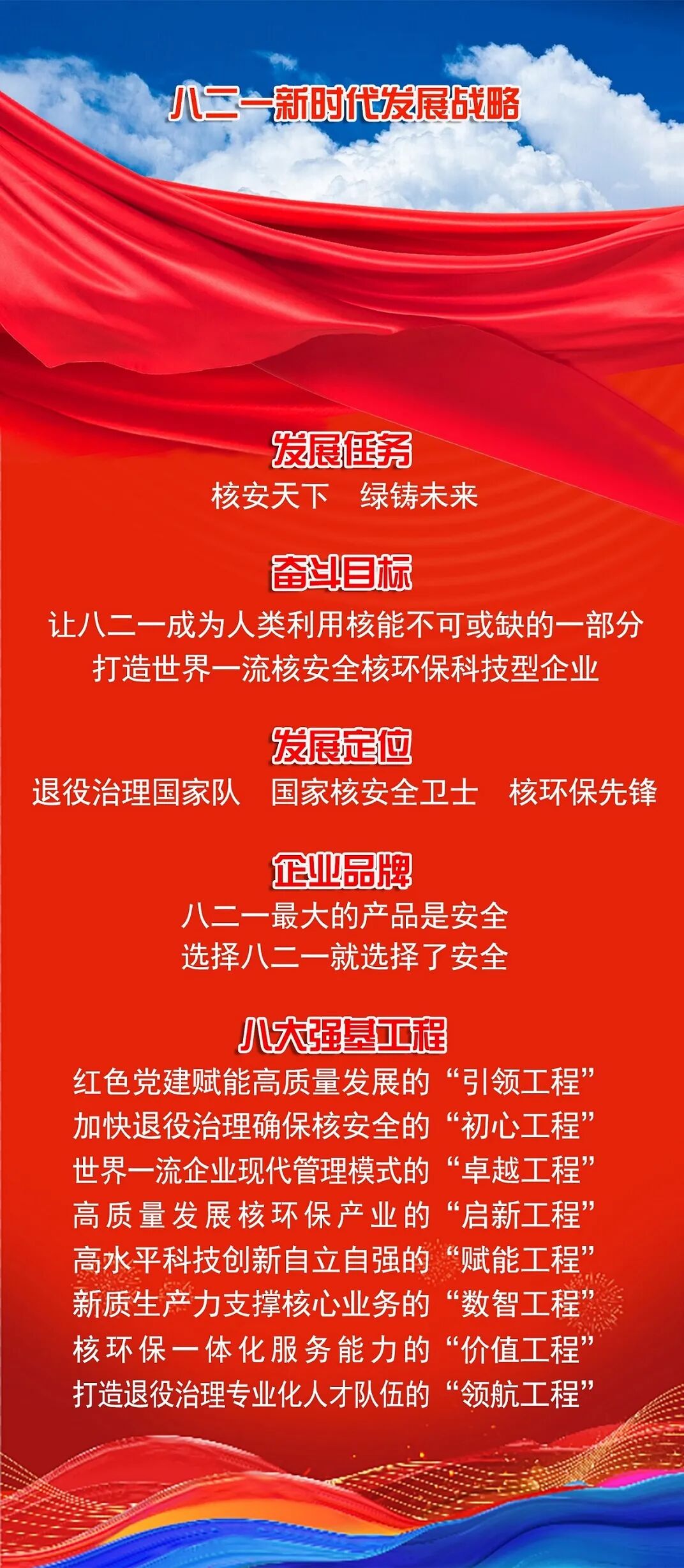 公司微信公众号二维码