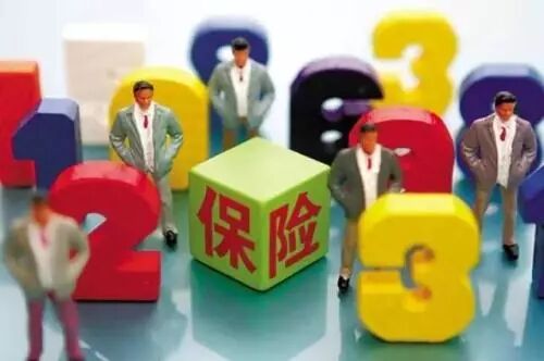 人保和平安哪家保险公司好_平安好还是人保好_人保和平安哪个公司好