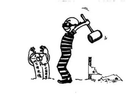 收藏！施工中不慎挖断光缆会有哪些后果以及如何处置？的图5