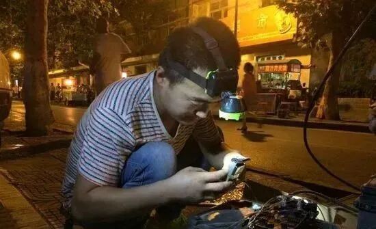 收藏！施工中不慎挖断光缆会有哪些后果以及如何处置？的图2