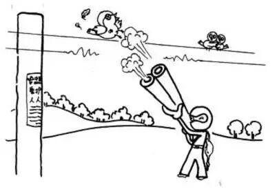 收藏！施工中不慎挖断光缆会有哪些后果以及如何处置？的图8