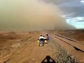 收藏！施工中不慎挖断光缆会有哪些后果以及如何处置？的图16