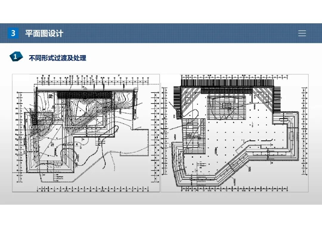 杨石飞：基坑围护设计施工图常见问题（上篇）的图27