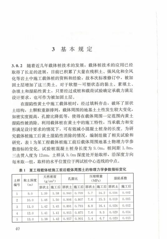 载体桩技术标准(JGJ135 2018)的图48