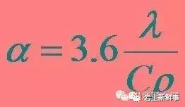 工程勘察中常用岩土参数、勘察手段与方法的图7