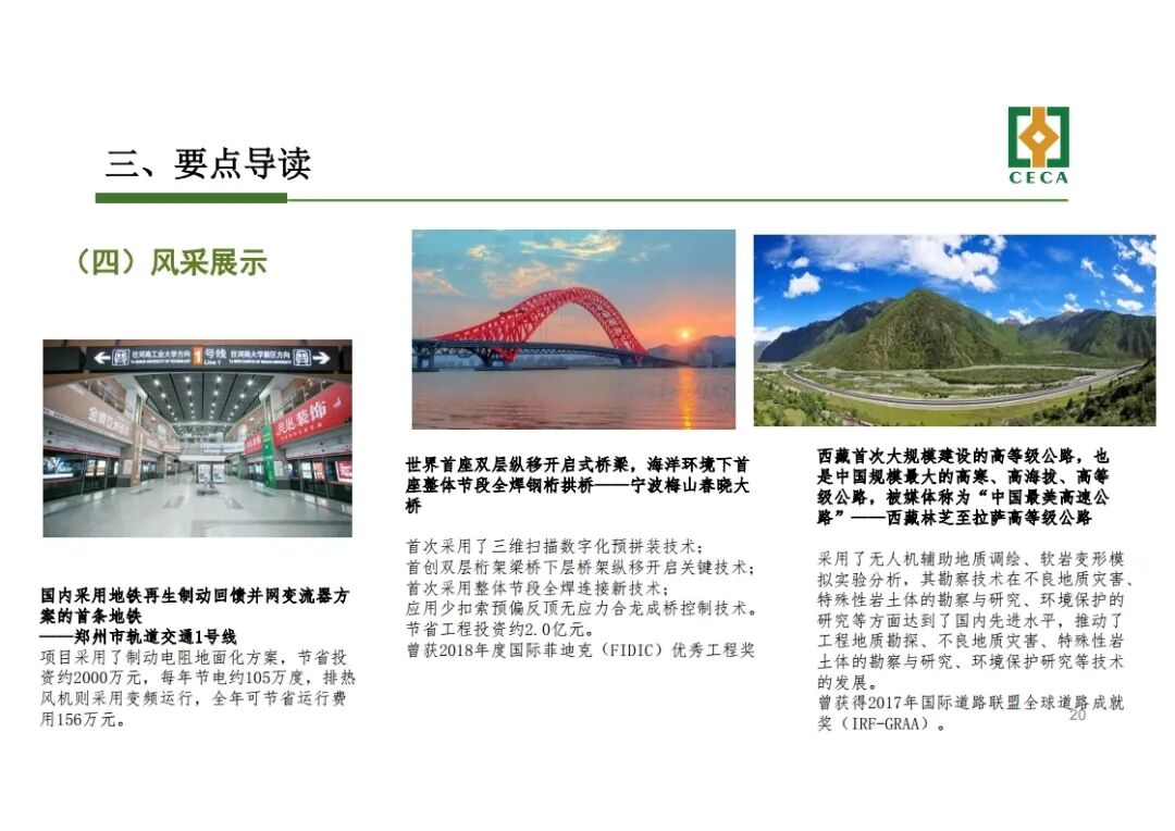 干貨！《工程勘察設(shè)計(jì)行業(yè)發(fā)展研究報(bào)告(2020)》解讀的圖20