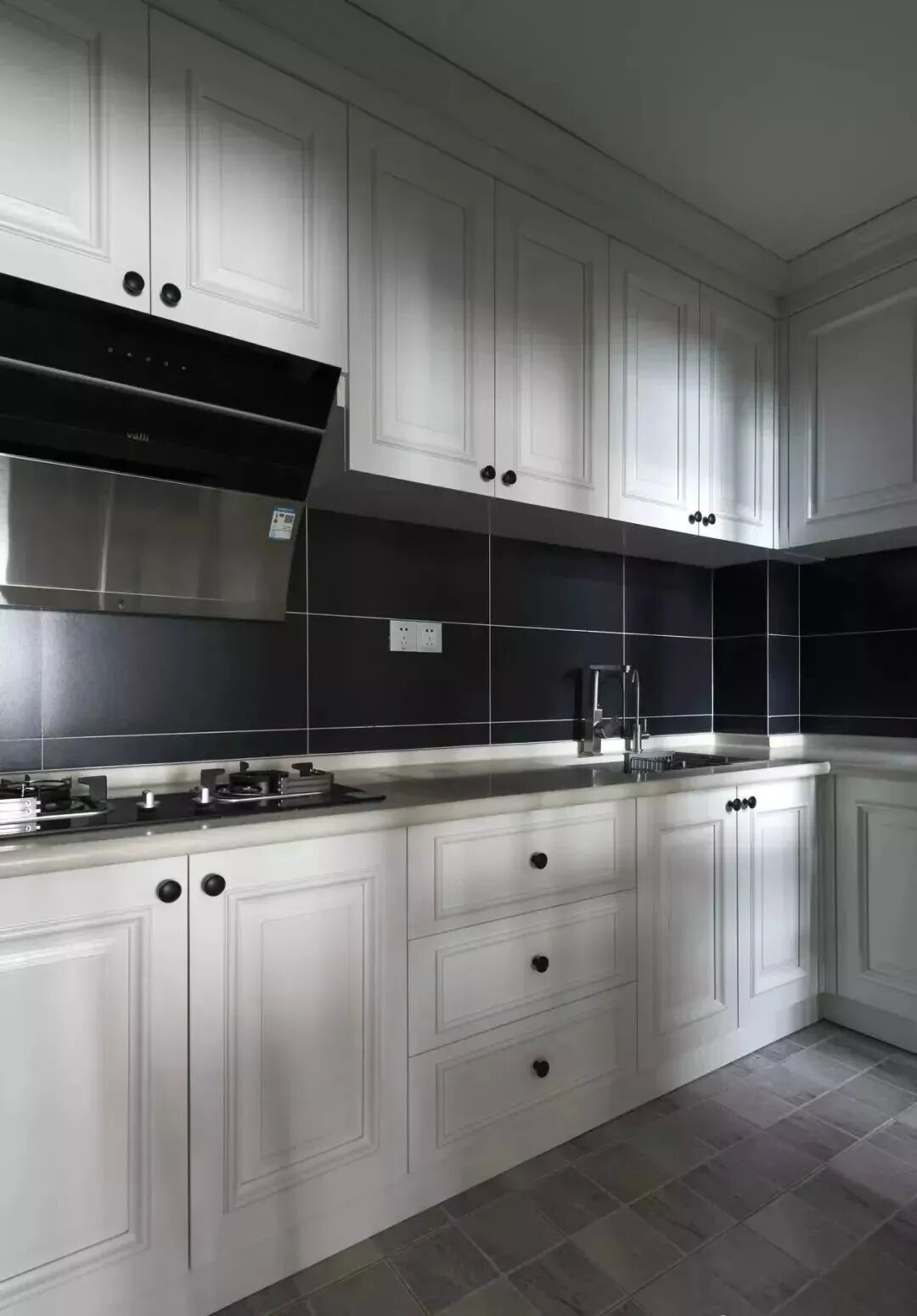 小户型小平米简约风~