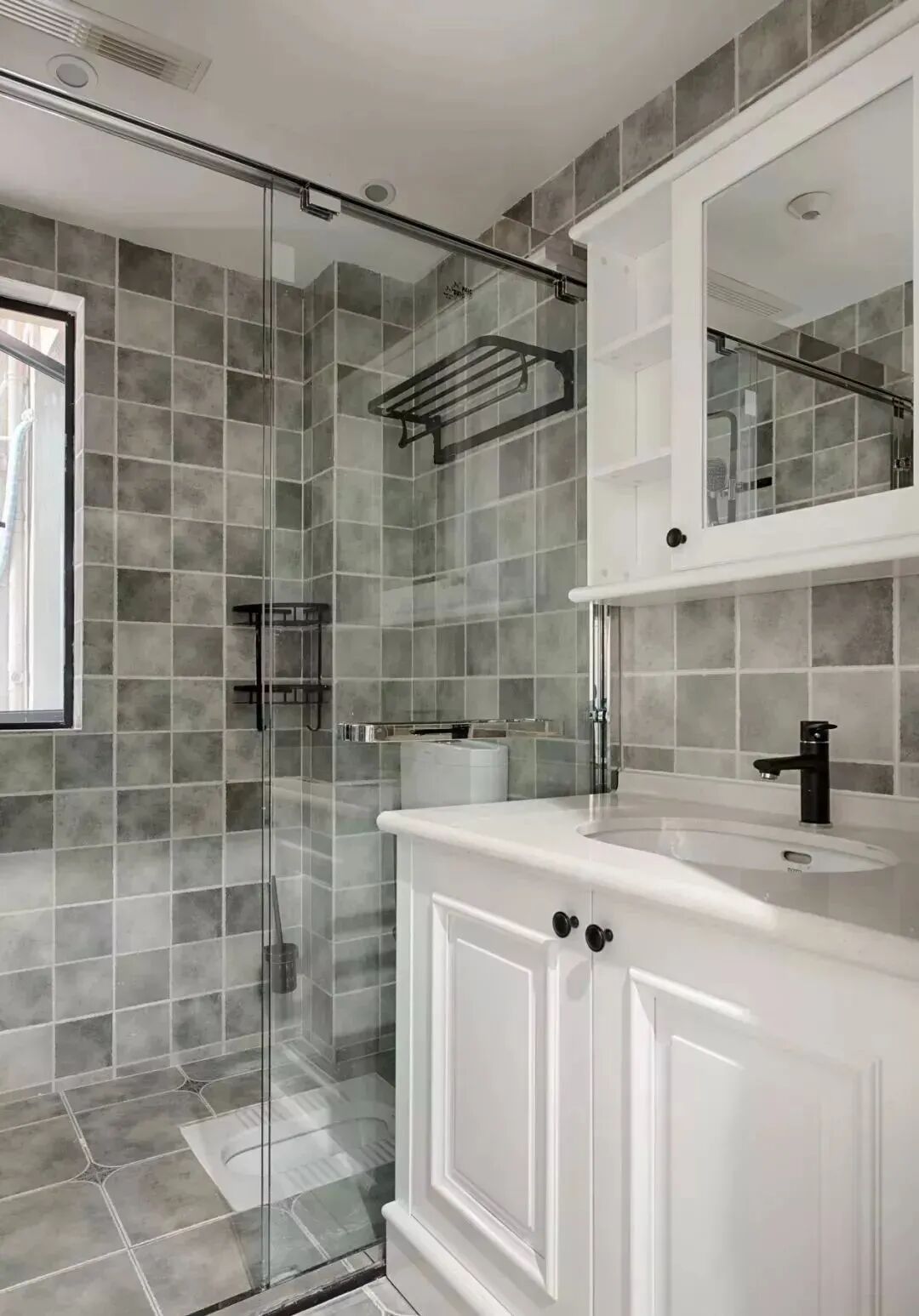 小户型小平米简约风~